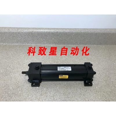 工业配件02.00 C2AU14A 6.500 250PSI
