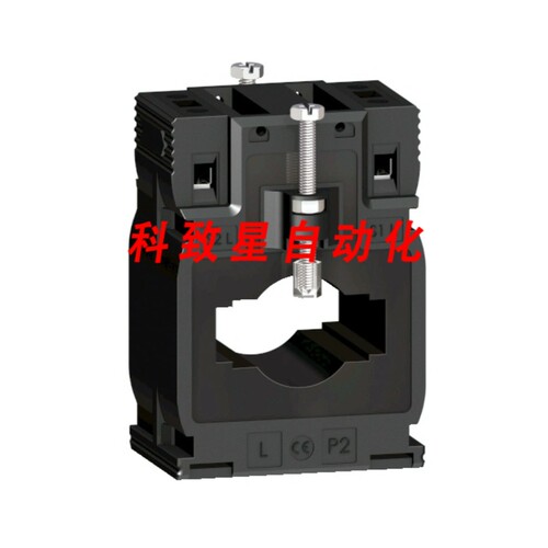 工业配件METSECT5MB025 热带电流互感器250A输入5A输出