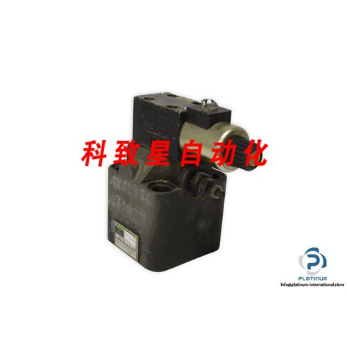 工业配件RS25R35S4SN1JW15 VALVE-24 V-D1VW2KNJW75 VALVE-RS25R3