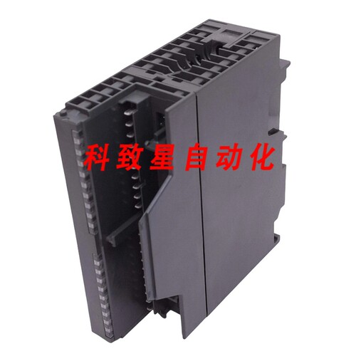 工业配件6ES7 334-0CE01-0AA0模拟输入输出模块4AI 2AO 24VDC