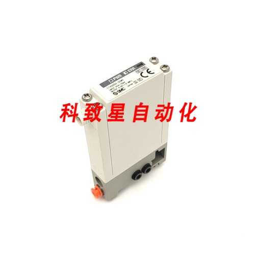 工业配件ITV0050-0UMS电动气动调节器24VDC 4-20MA 0.001-0.9MPA