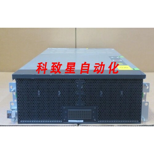 工业配件ETERNUS DX5/600 S3 HD-DE 60-BAY 驱动器480TB 2XIOM12G