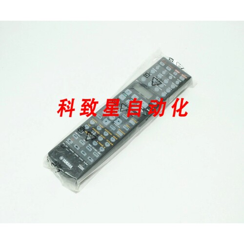 工业配件RAV359 WF36570 EX 遥控器 RX-V2600 RX-V2600BL&RX-V270