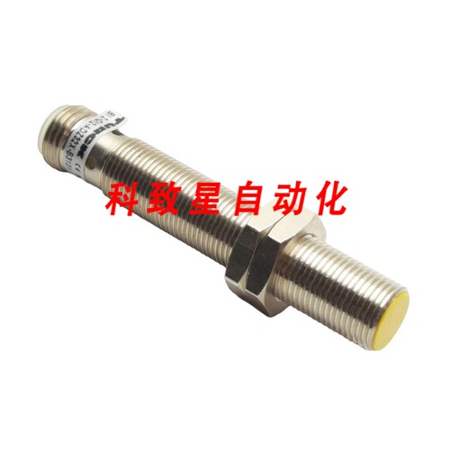工业配件BI2-G12-ADZ32X-B3131接近传感器250VAC/300VDC NO 2MM