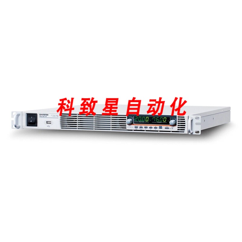 工业配件PSU 20-76 可编程开关直流电源20VDC 75A 1520W PSU