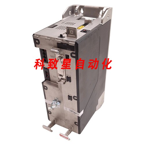 工业配件B&R 8EI044HWS10.M100-1 ACOPOS P3 伺服驱动器200-480VA