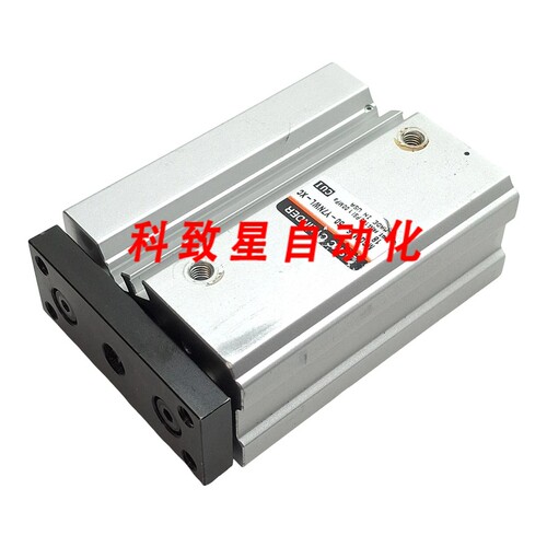 工业配件MGQM16-50-Y7NWL-XC18 气动16MM内径50MM行程M5 1.0MPA