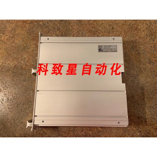 工业配件FPS 9160-2018 REV 3B 监控器探测器扫描仪FOSSIL POWER
