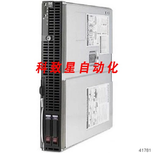 工业配件PROLIANT BL680C G5 4X E7340 QUAD CORE 443528-B21 BLA
