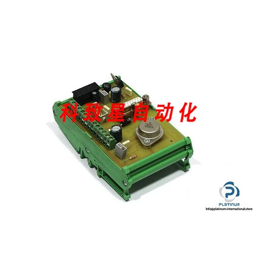 工业配件GNP CS7000 接口转换器CS7000-CV15F1-CN10M2-GNP ELETTR