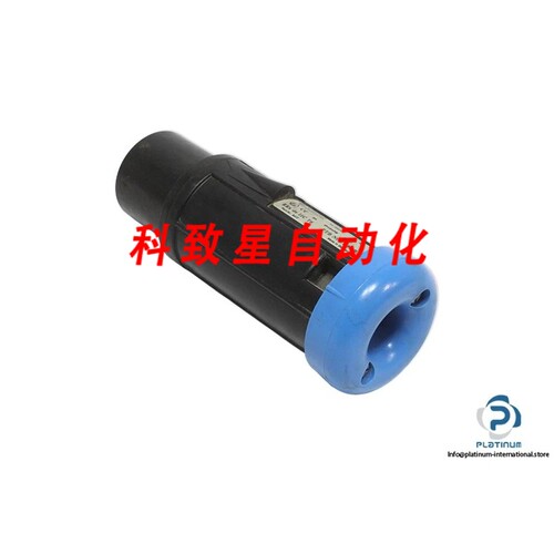 工业配件CEAG GHG 543 2306 V0000 PLUG-EX-87.B.1038-9417-GHG-1