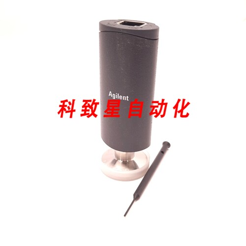 工业配件PVG-500 PIRANI GAUGE 14-30VDC 80MS 100 TO 1000MBAR