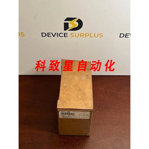 工业配件301LS2 600VAC 10A 精密限位开关