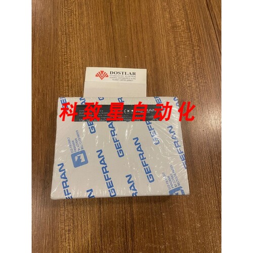 工业配件GTS-15/24-D-0 GTS-15/24-D-0