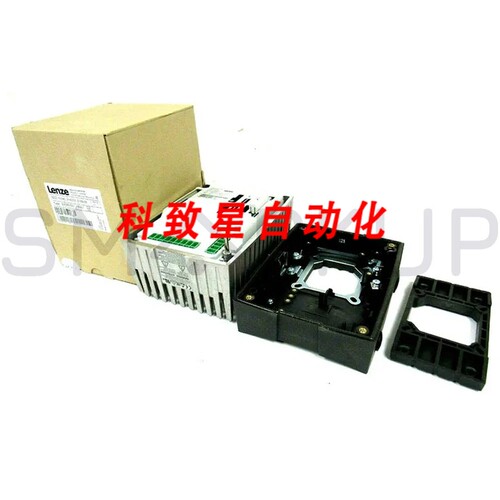 工业配件E82MV551-4B001 变频器