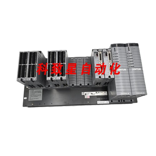 工业配件ANB10D NODE接口模块RACK PW484-50 SB401-50 AAT141-S50