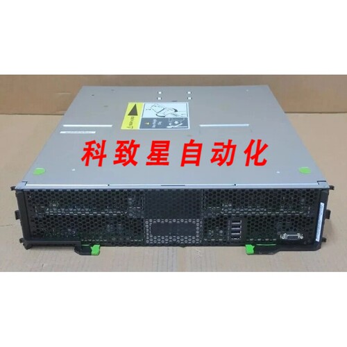工业配件C880 M4系统板2X E7-8800V4 FAMILY CPU 48-DIMM C880-SB