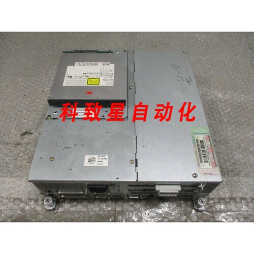 工业配件6AV7614-0AB12-0BG0 工业触摸屏670 6AV7614-0AB32-0BG0