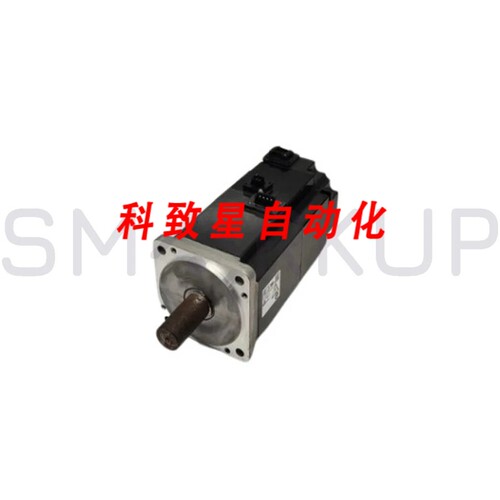 工业配件HF-KP73BG7K 伺服电机