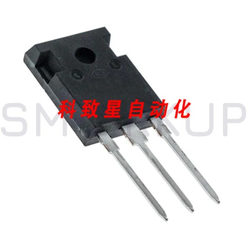 工业配件20PCS IRFP264 MOSFET功率晶体管