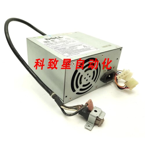 工业配件HP-150PWFN 433/AT电源150W 4X 1X FDD 115/230VAC
