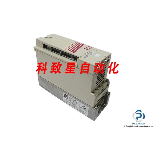 工业配件12F5M1D-3AHA 变频器驱动-SER F5-12F5M1D-3AHA-0 TO 160