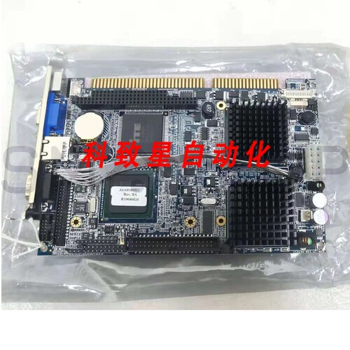 工业配件A1A0100521 REV.BA PROX-H472LF-PU-062L1-G1B 主板