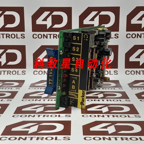 工业配件EW10-101-10 驱动板支柱阀控制