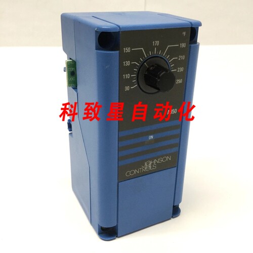 工业配件A350AA-2 温度控制开关SPDT F至250°F 30° DIFF