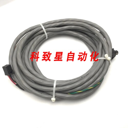 工业配件INTERCON 1 CP9B-0WPB-0070-AZA B2/4000IS-B4/4000IS电