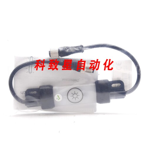 工业配件LC15T-127AP2RBGQP 直插式触摸开关RBG 12-30VDC 4A