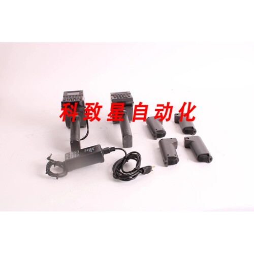 工业配件MONARCH PAXAR PATH ULTRA LOT OF 2