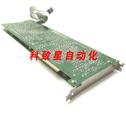 工业配件AVID PCI-JANUS&PCI-MANDRILL &压缩卡PCI JPEG