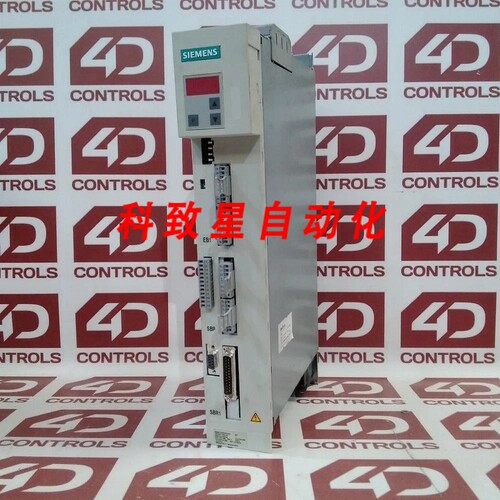 工业配件6SE7015-0EP50-Z 转换器