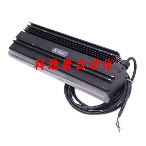 工业配件LL167G12-WHI24 白光 12IN 24VDC