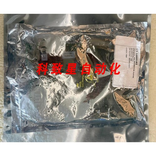 工业配件20X4478/C1111 20X4478C1111 20X447B CELEGEC