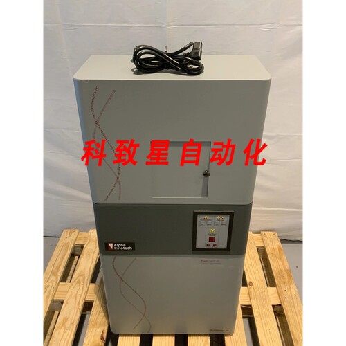 工业配件INNOTECH FLUORCHEM FCQ 成像系统带 U4000 摄像机电源线