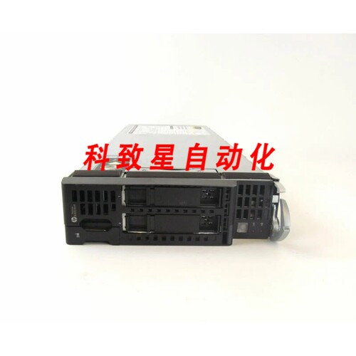 工业配件PROLIANT BL460C G9 GEN9 2X 12C E5-2680V3 2.5GHZ 256G