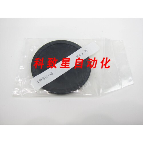 工业配件1090-0 BUNA-N DIPHRAGM 10900