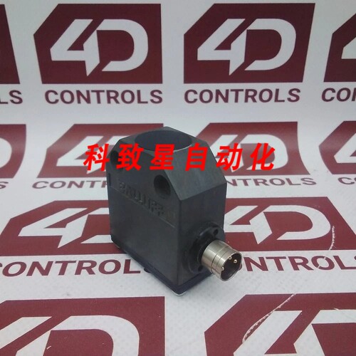 工业配件BES-516-346-H2-C-S9 (BES01FA)电感式接近传感器