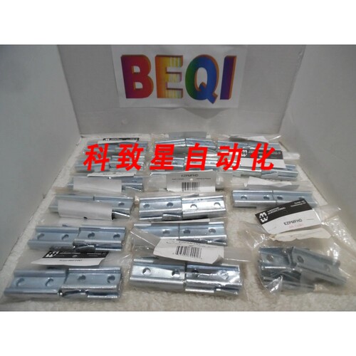 工业配件16 HAMMOND ECLIPSE安装脚EZPMFHD