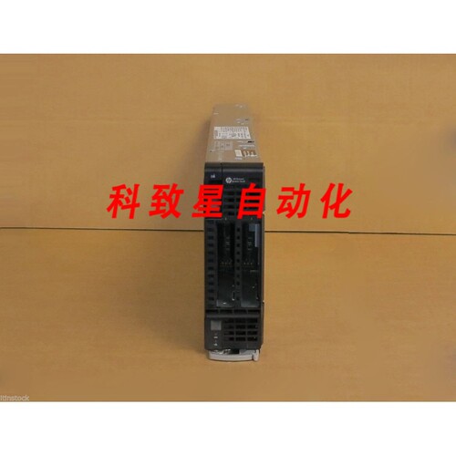 工业配件BL460C GEN8 G8 控制器2 X E5-2650 8 核 64GB P220I/512