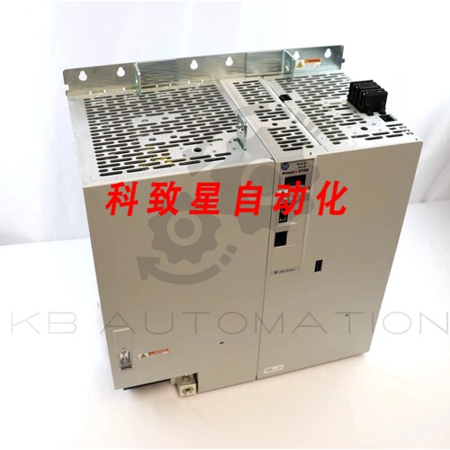 工业配件2198-RP263 总线电源119KW 263A PEAK