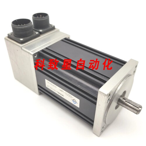 工业配件AEROTECH BM250-MS-E1000H BM250-UF 伺服电机2.3NM 4000