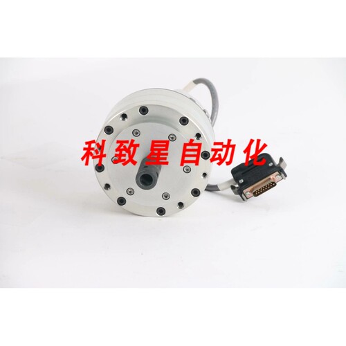 工业配件INSTRON 2512-228 COMP.LOAD CELL