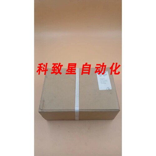 工业配件VABM-B10-255-G38-5