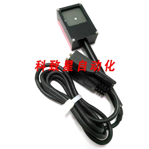 工业配件OPHIR 170673A YAG 激光功率传感器头20W 1060NM DB15 传