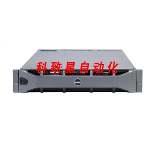 工业配件POWEREDGE R815 2 X AMD 4284 八核 3.000GHZ 64GB 8 X 6