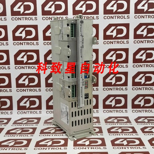 工业配件0.MM.RTM.7000 PROMETEC 监控器24VDC 1A