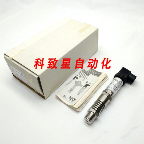 工业配件IS-20-S-SBH-GD-AZKAXZ9Z1-ZZZ 压力 0-87PSI 10-30VDC